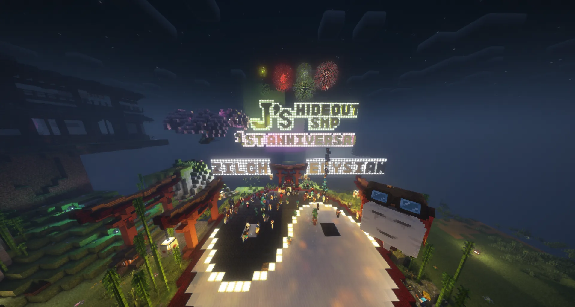 Screenshot by Kaizen