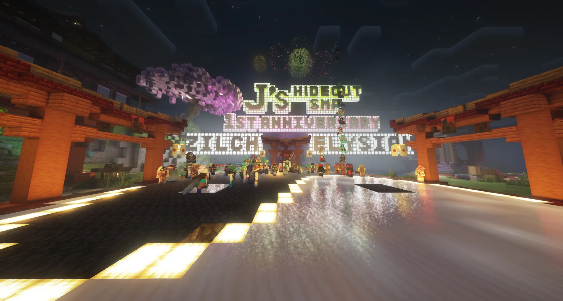 Screenshot by Kaizen