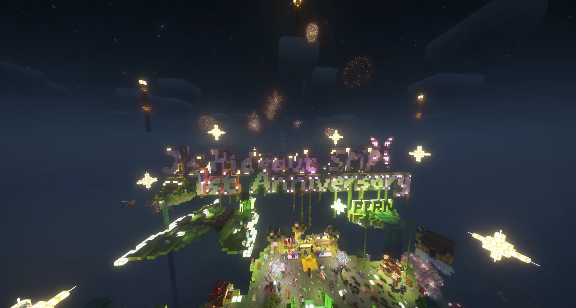 Screenshot by Kaizen