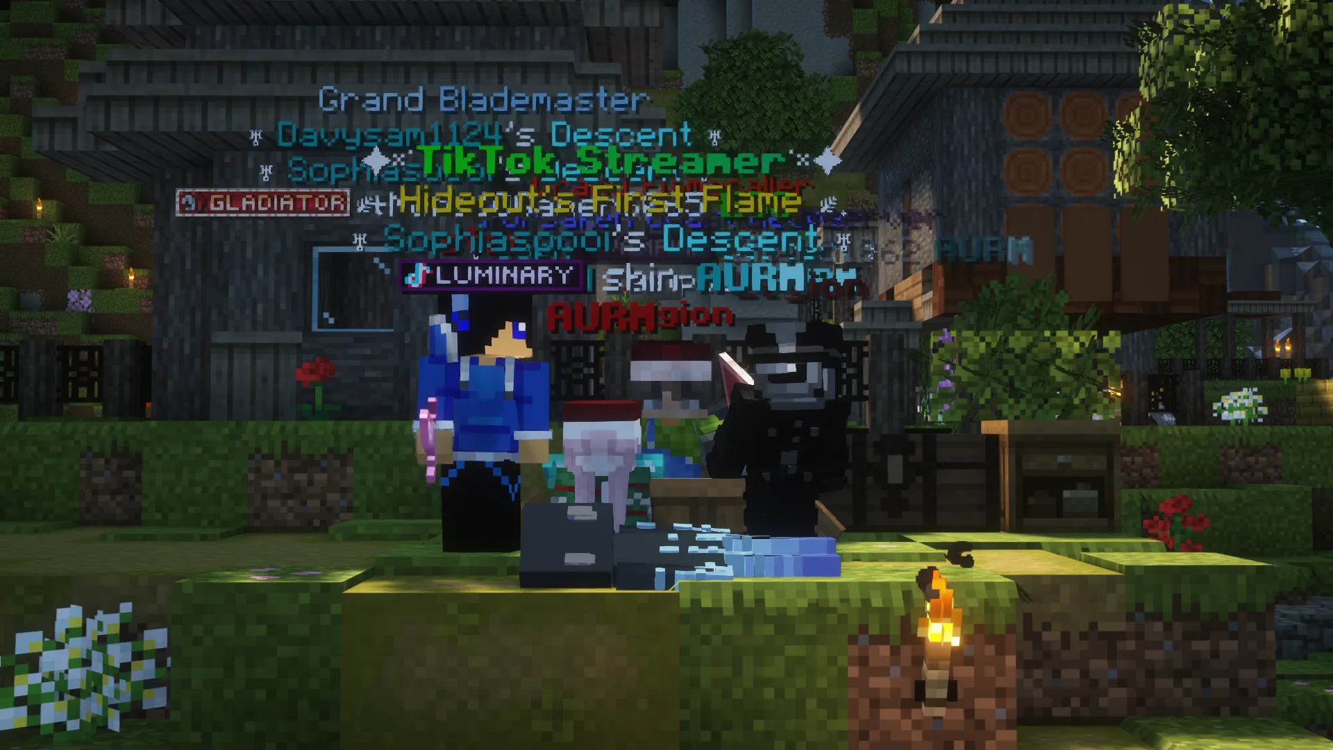 @.Mons10Gamer6065 @TestedTester shinashur @ZennNero mga walang magawa