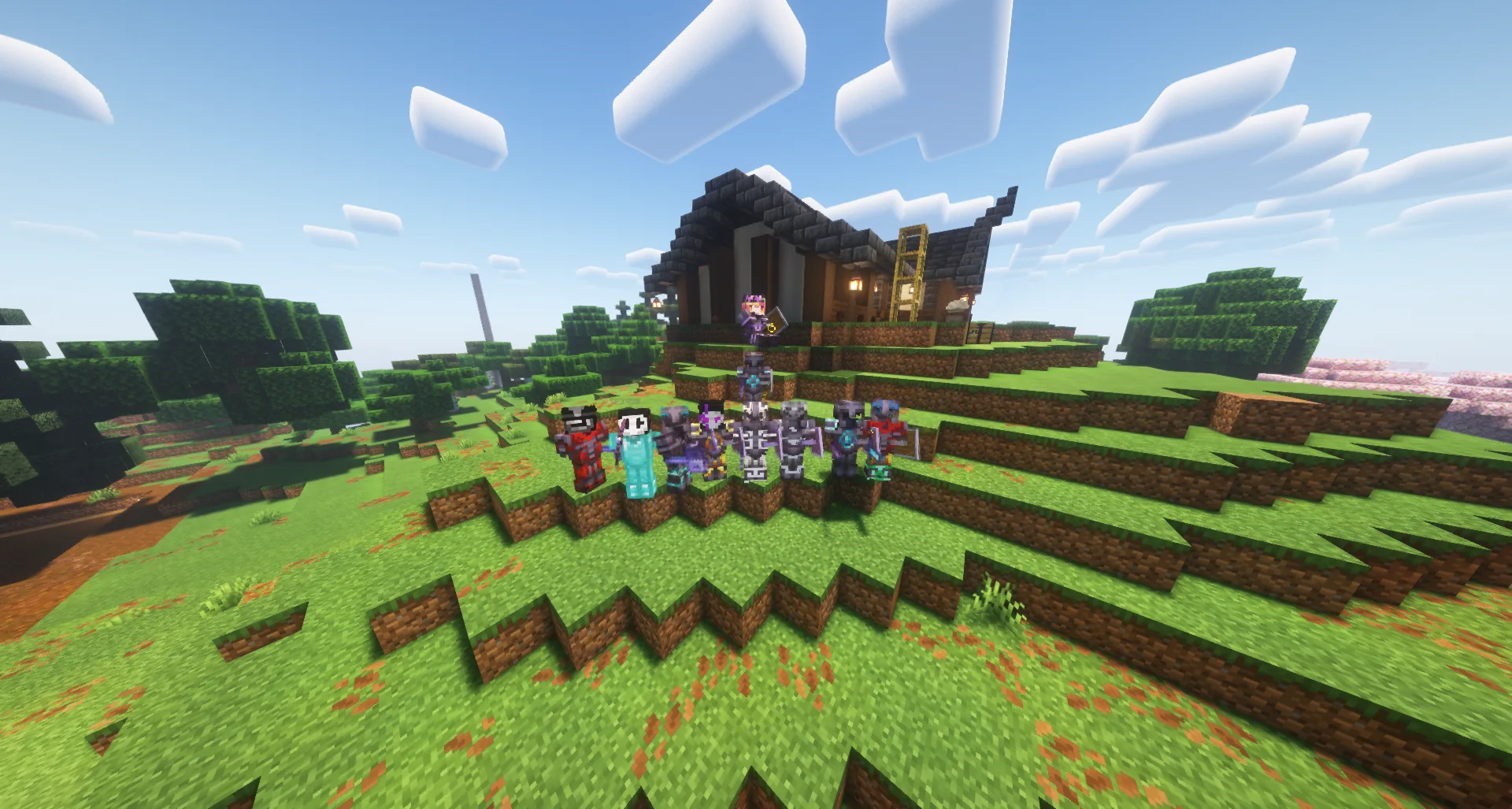 Screenshot by Kaizen