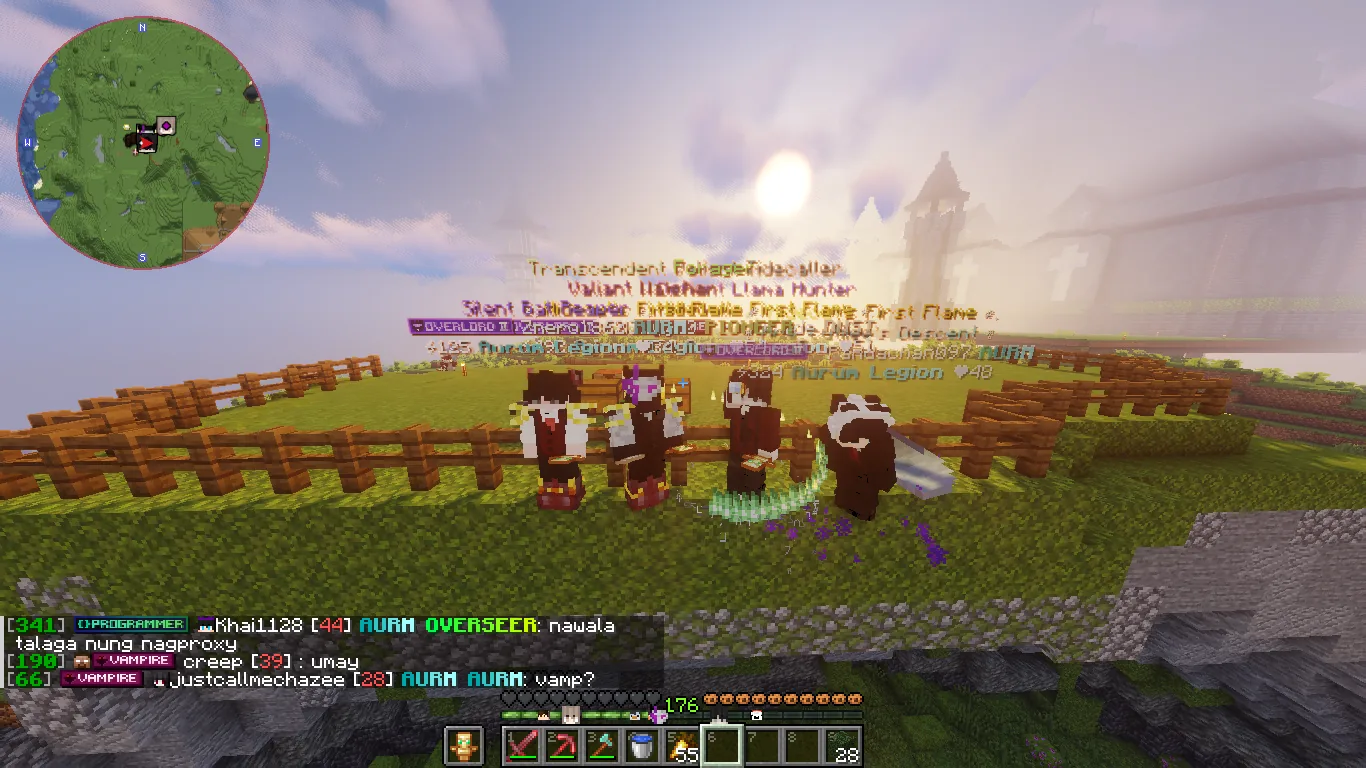 @ZzyEd @.YukiKaide @Kai_