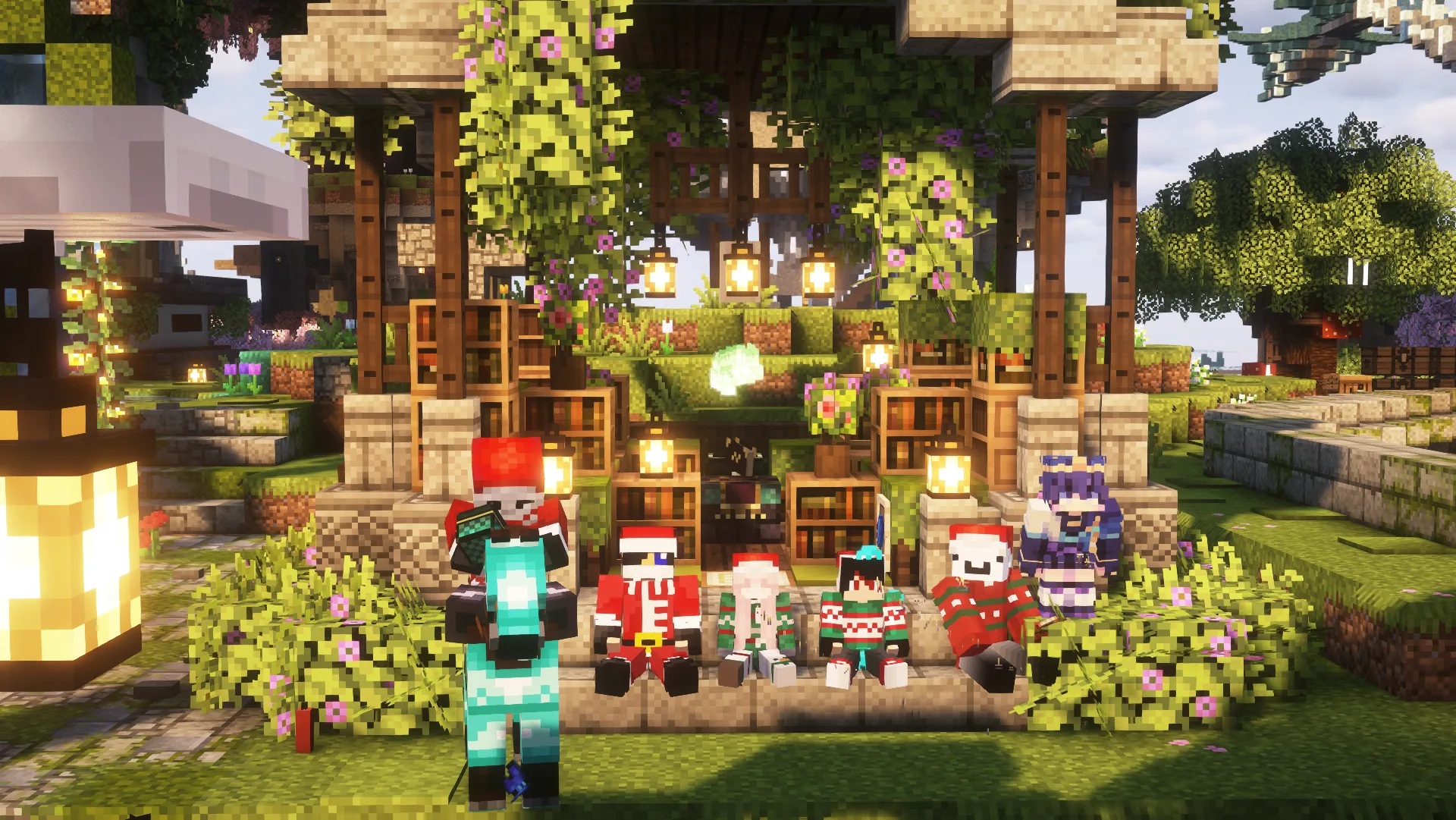 @NoirrMC @abis @rinsu @.Mons10Gamer6065 @Fumikomei @Haaeell magmamine lang dias pero nakadalawang trials