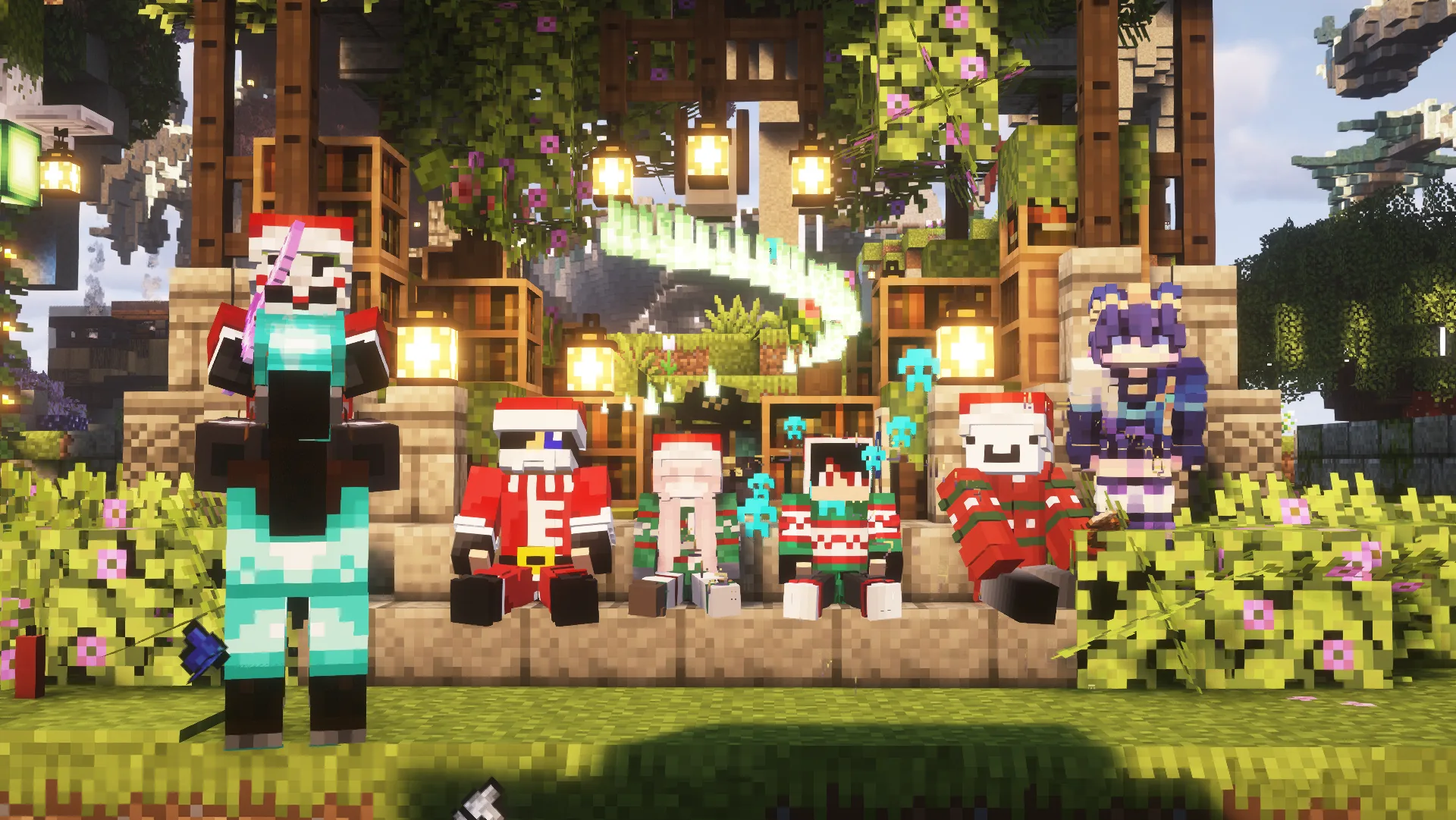 @NoirrMC @abis @rinsu @.Mons10Gamer6065 @Fumikomei @Haaeell magmamine lang dias pero nakadalawang trials