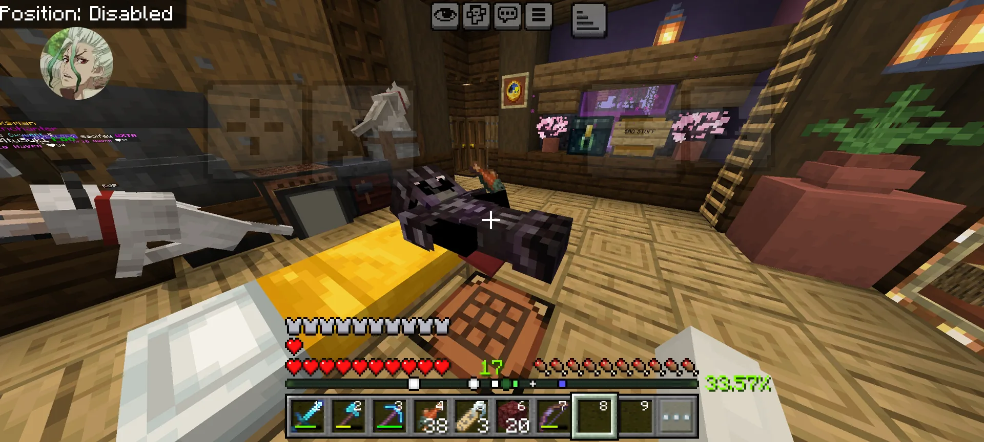 Screenshot by Bloomiiiing