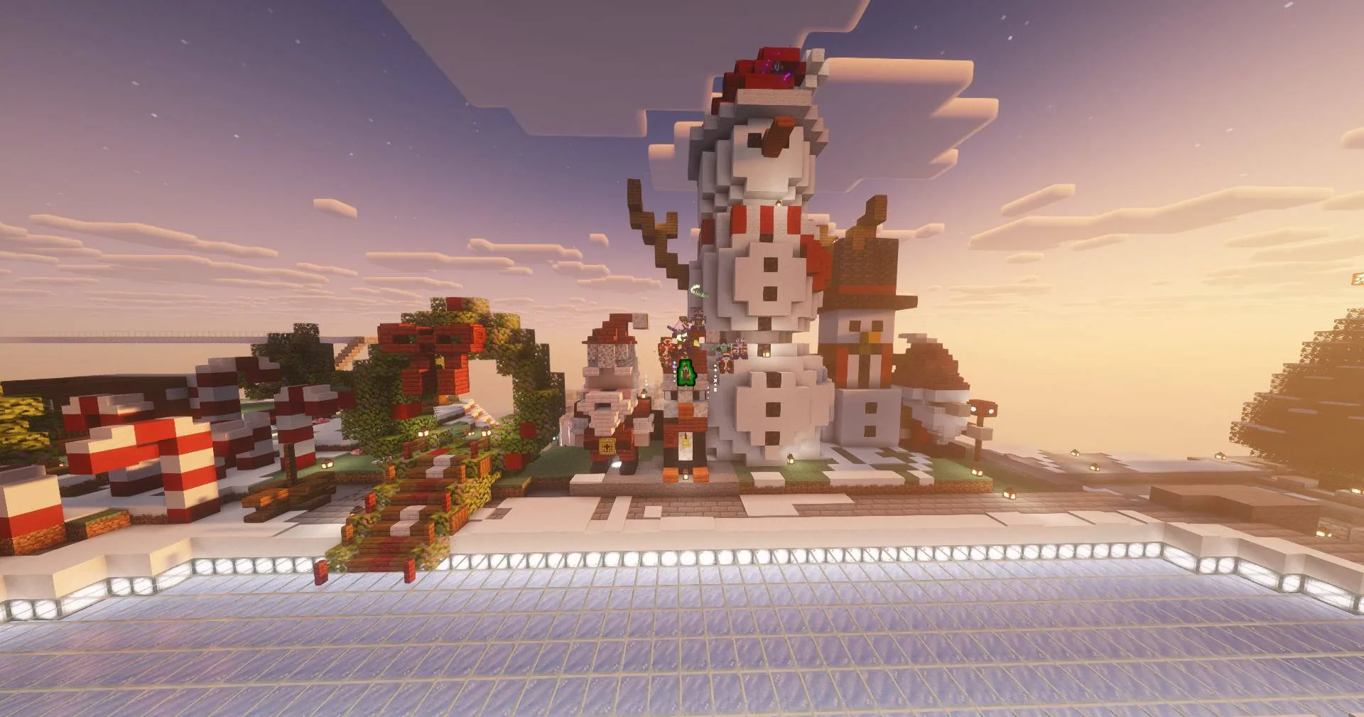 Screenshot by Karurama