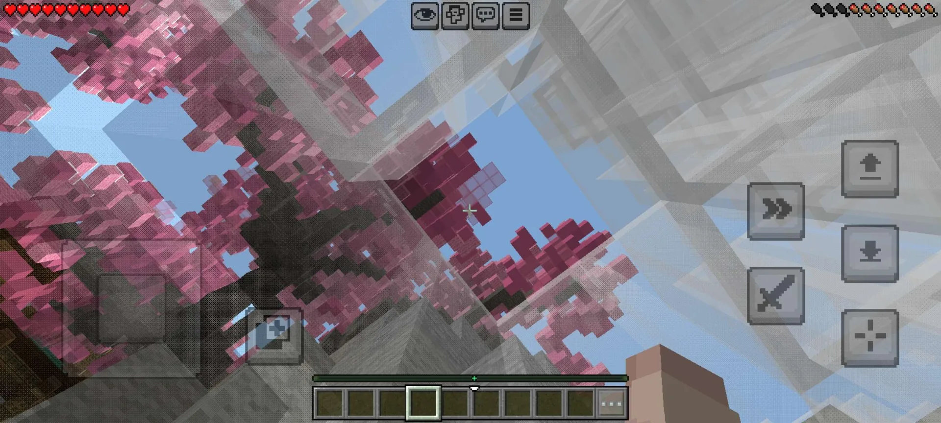 Screenshot by .Arzay15