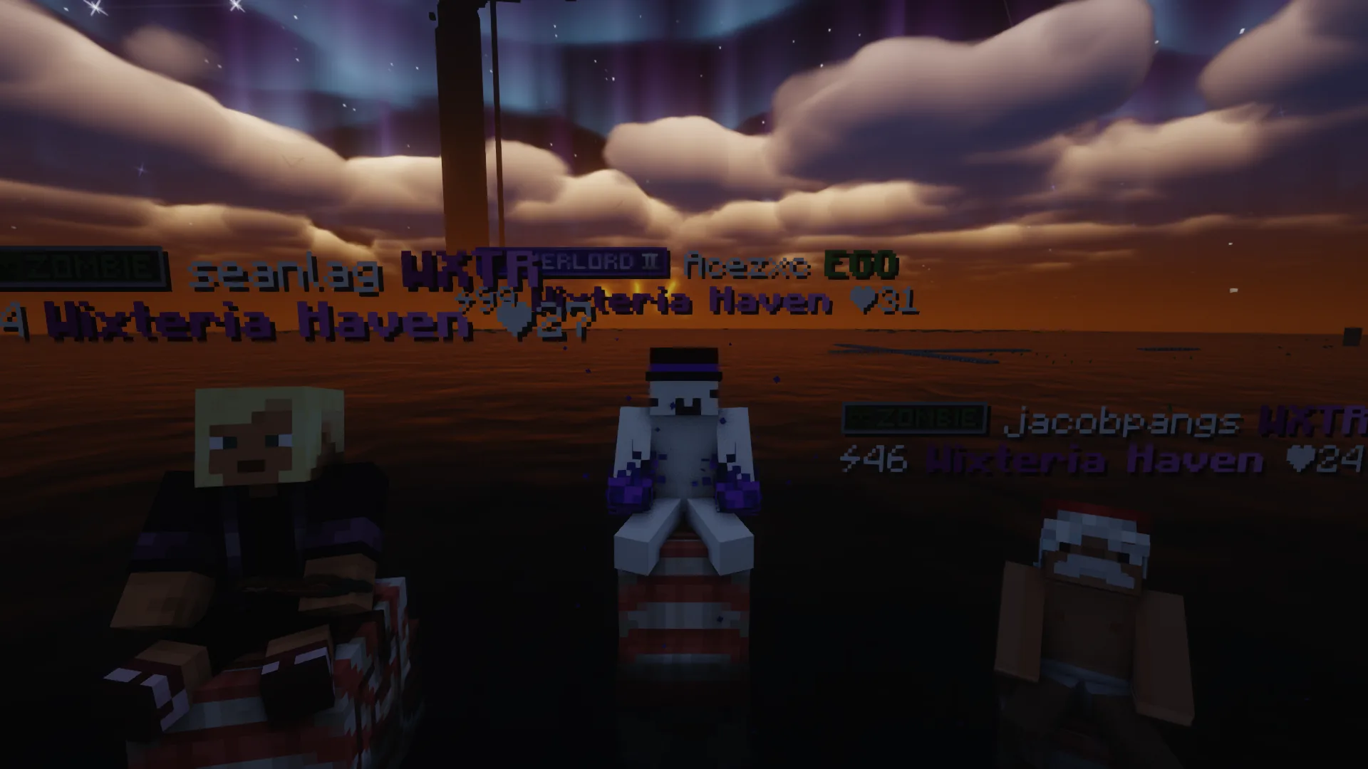 Screenshot by Jace