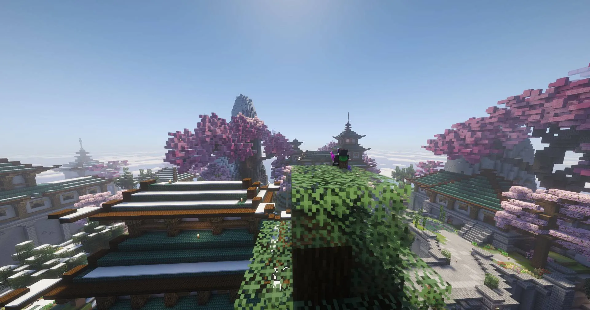 Screenshot by Karurama