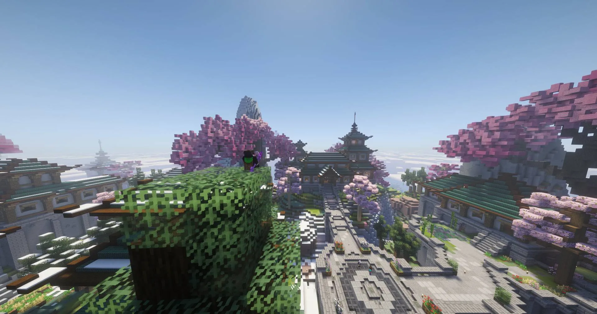 Screenshot by Karurama