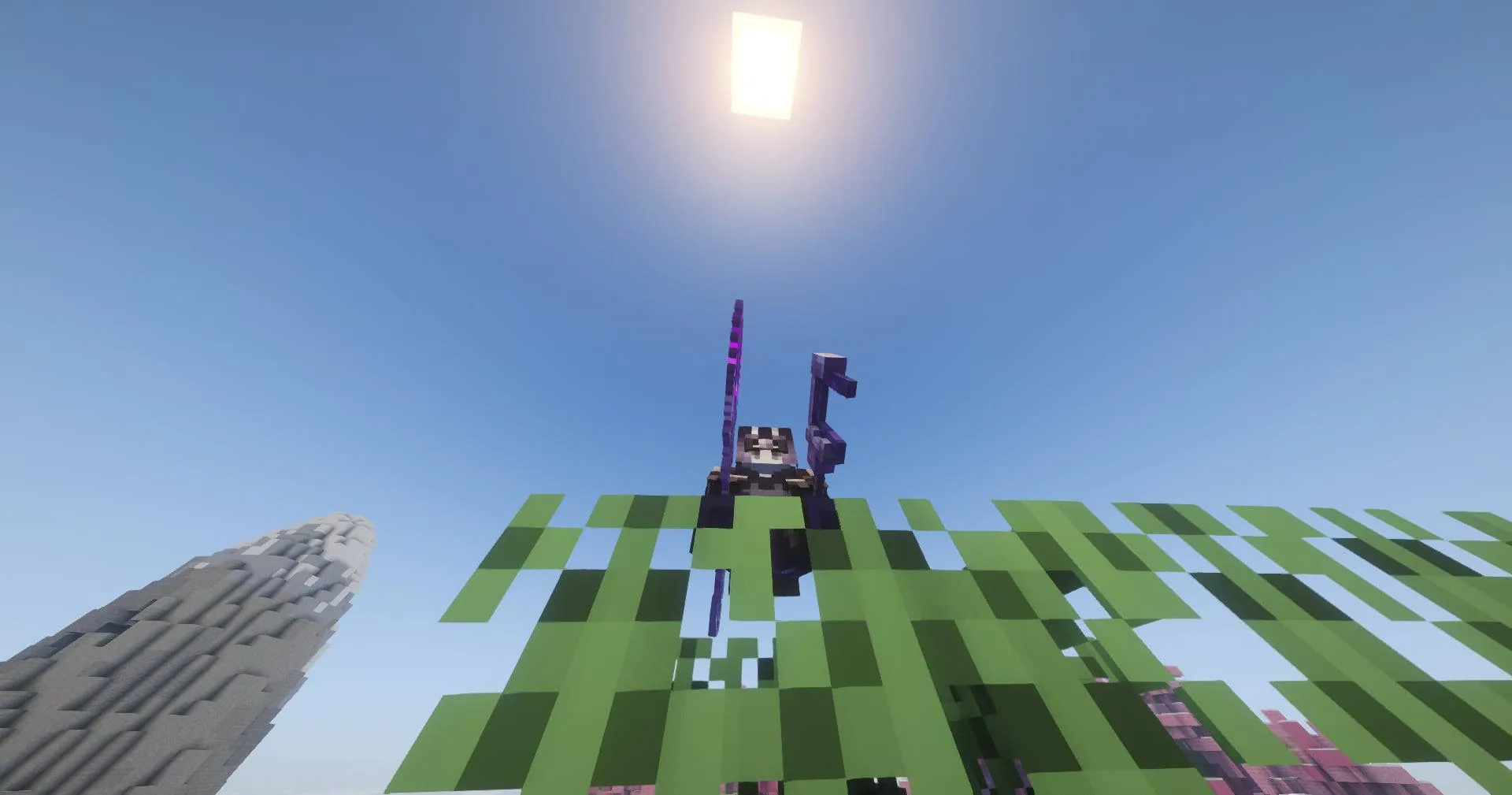 Screenshot by Karurama