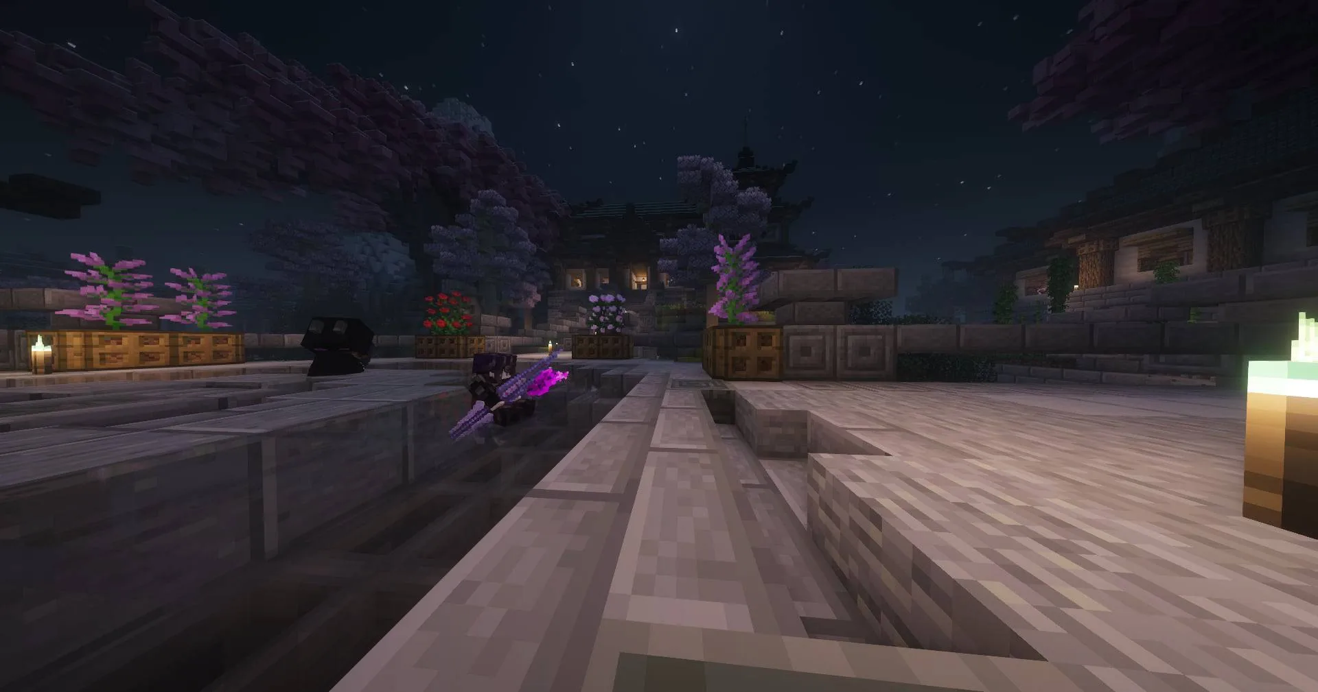 Screenshot by Karurama
