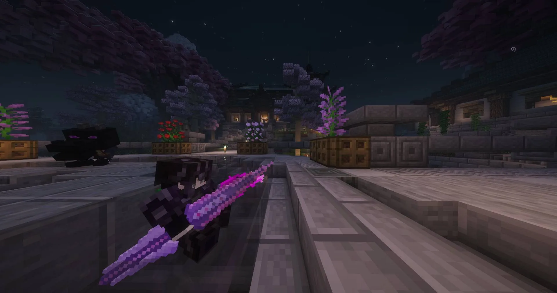 Screenshot by Karurama