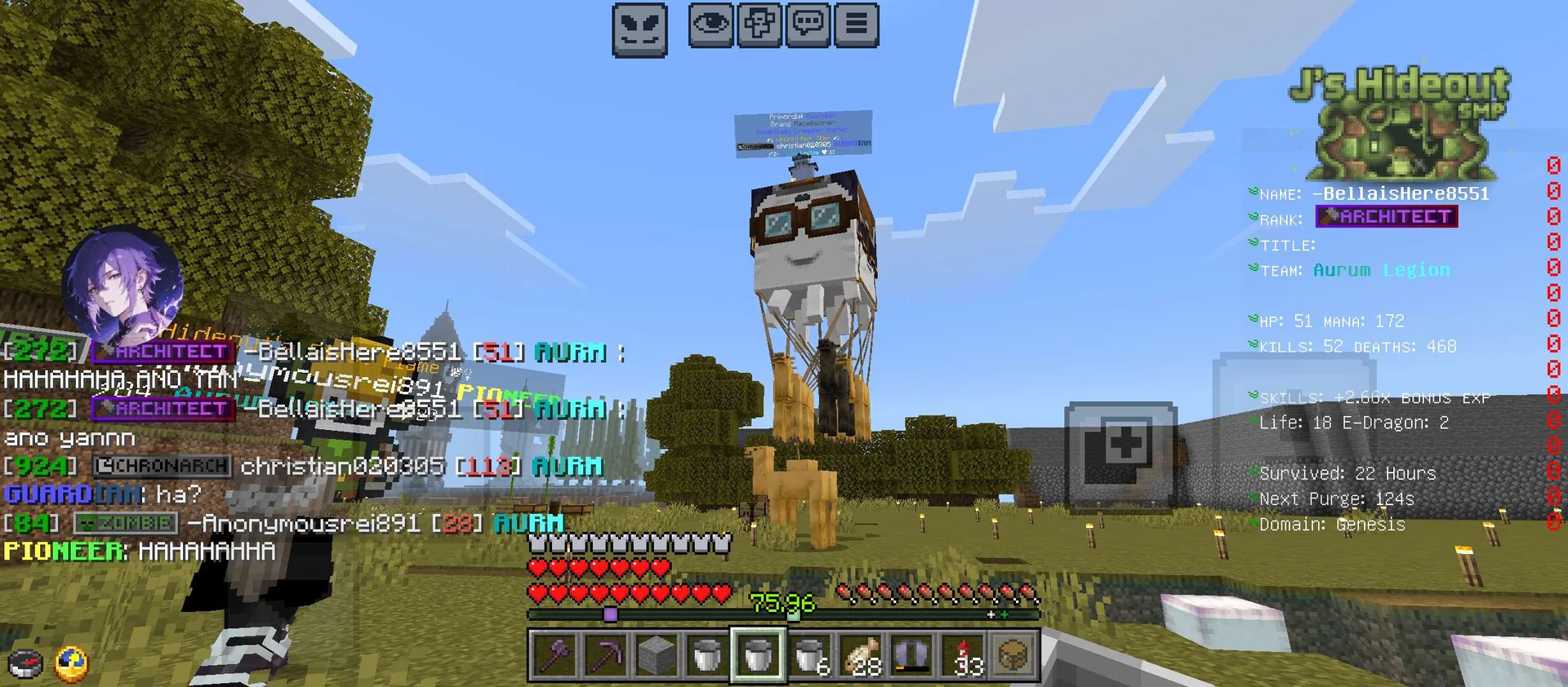 Lopit @christian020305 xD