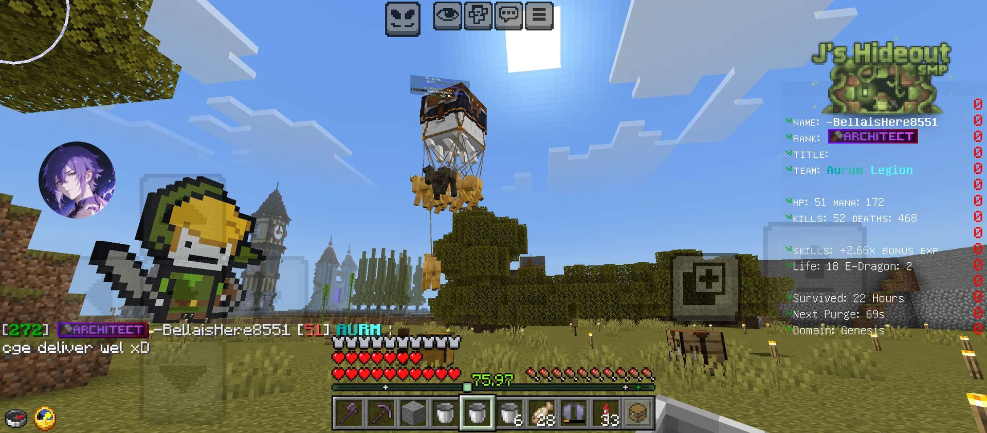 Lopit @christian020305 xD
