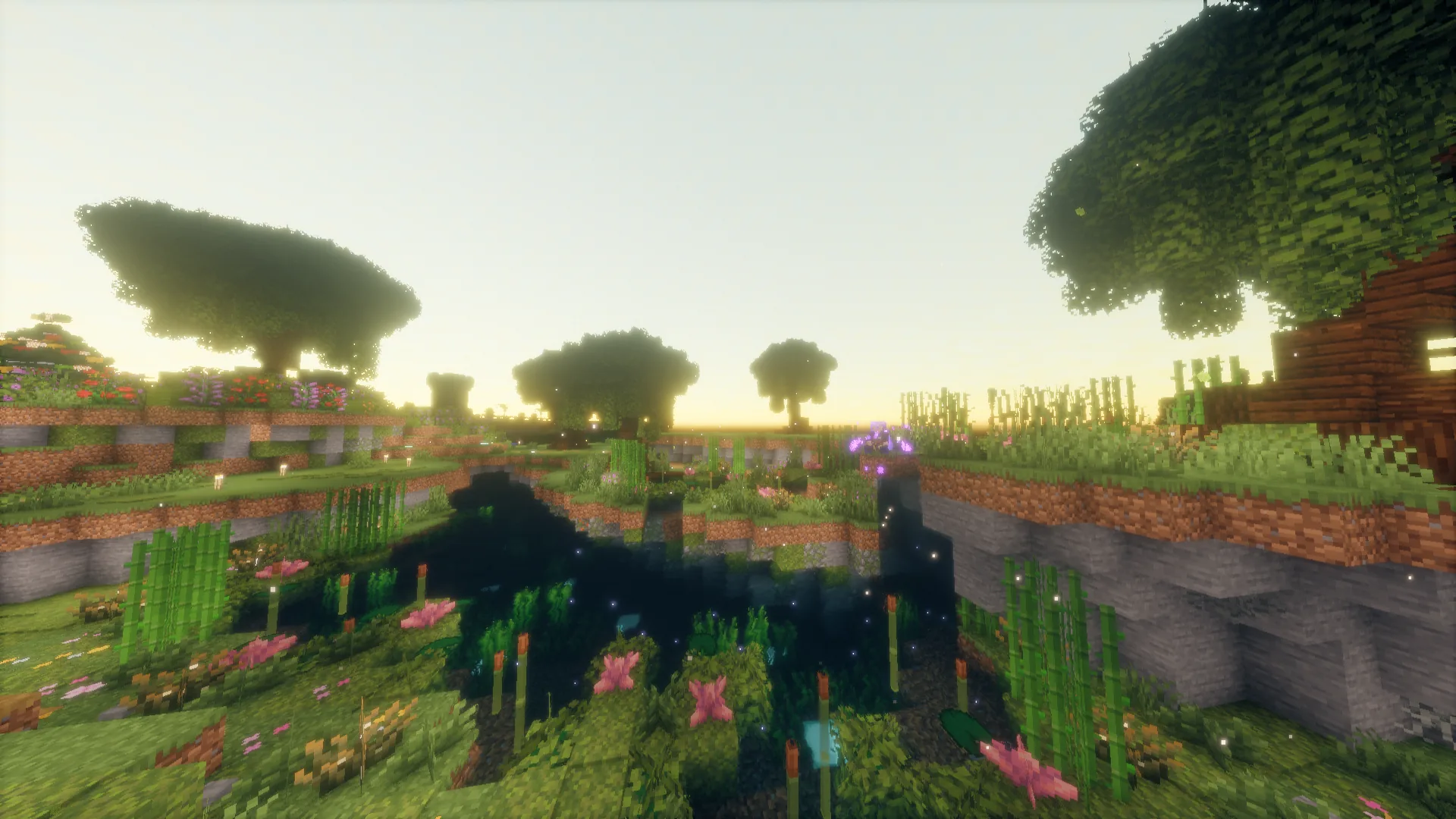 Screenshot by TestedTester