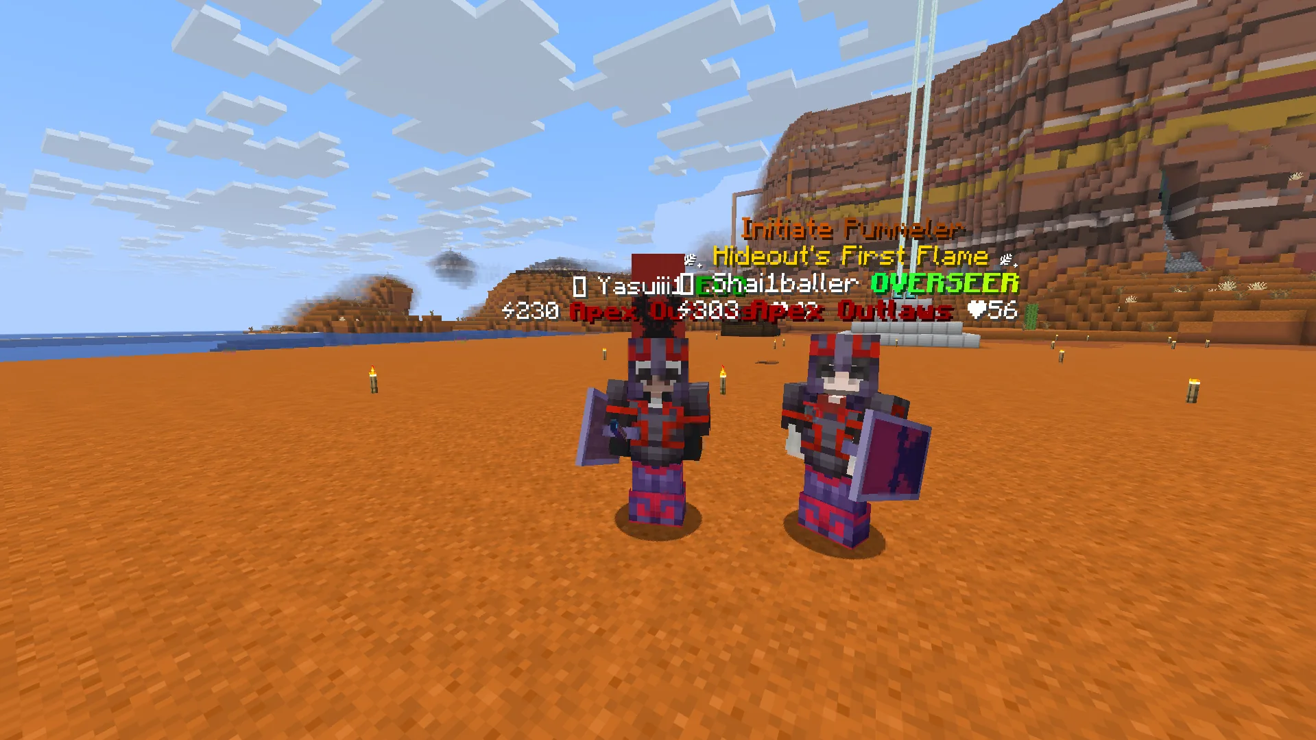 REDDD @Yasuiii1