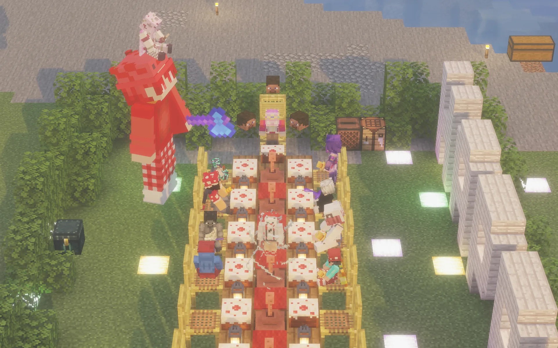HAPPY BIRTDAY @.Nothing4535