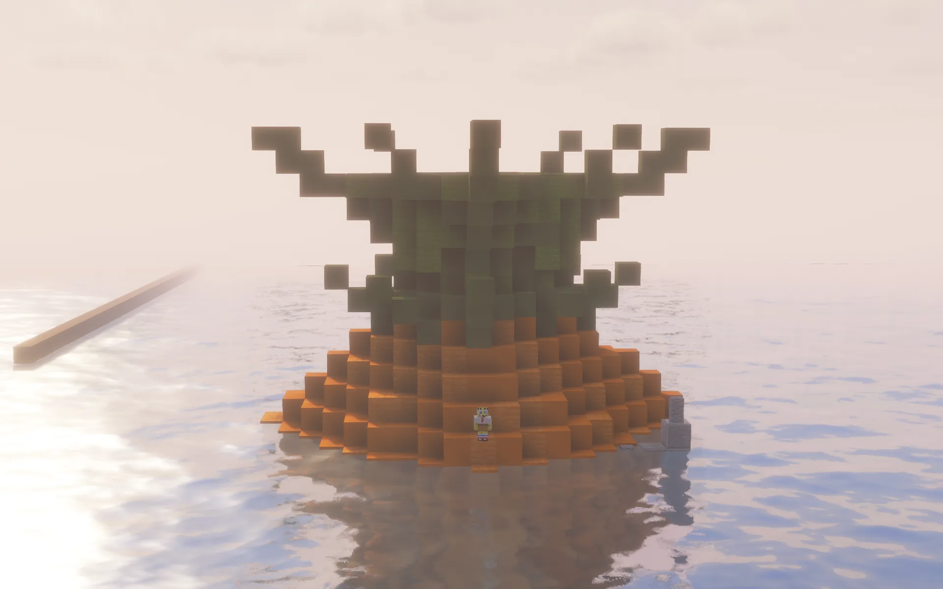 spongebob squarepants