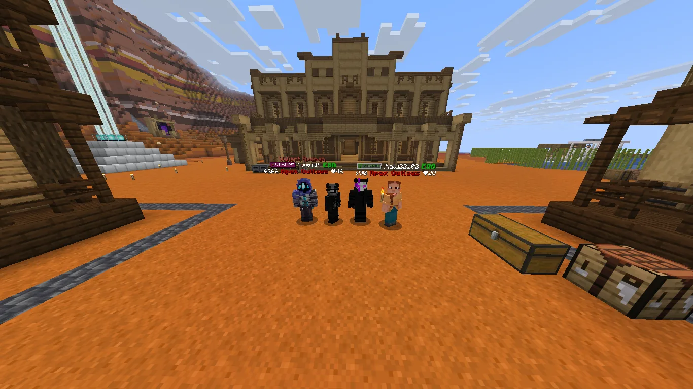 W Apex @ZzyEd @Yasuiii1 @.Kalu22102