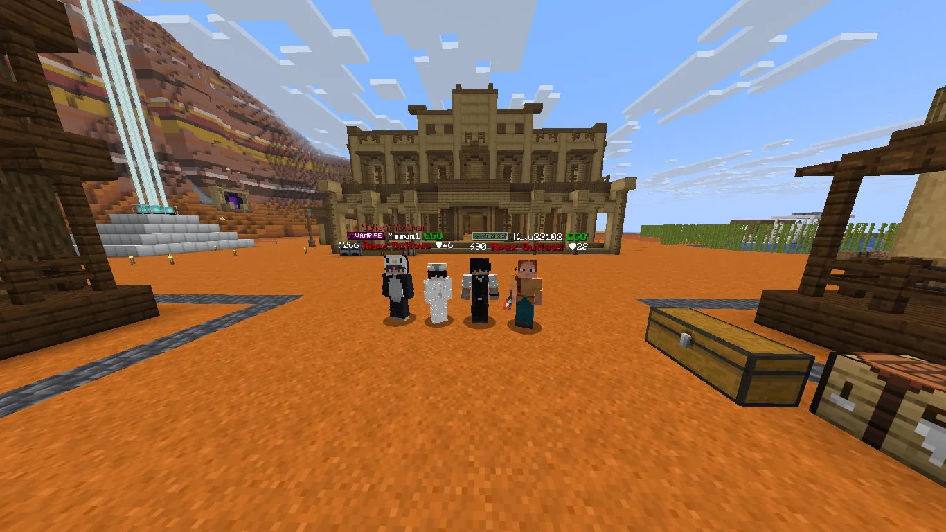 W Apex @ZzyEd @Yasuiii1 @.Kalu22102