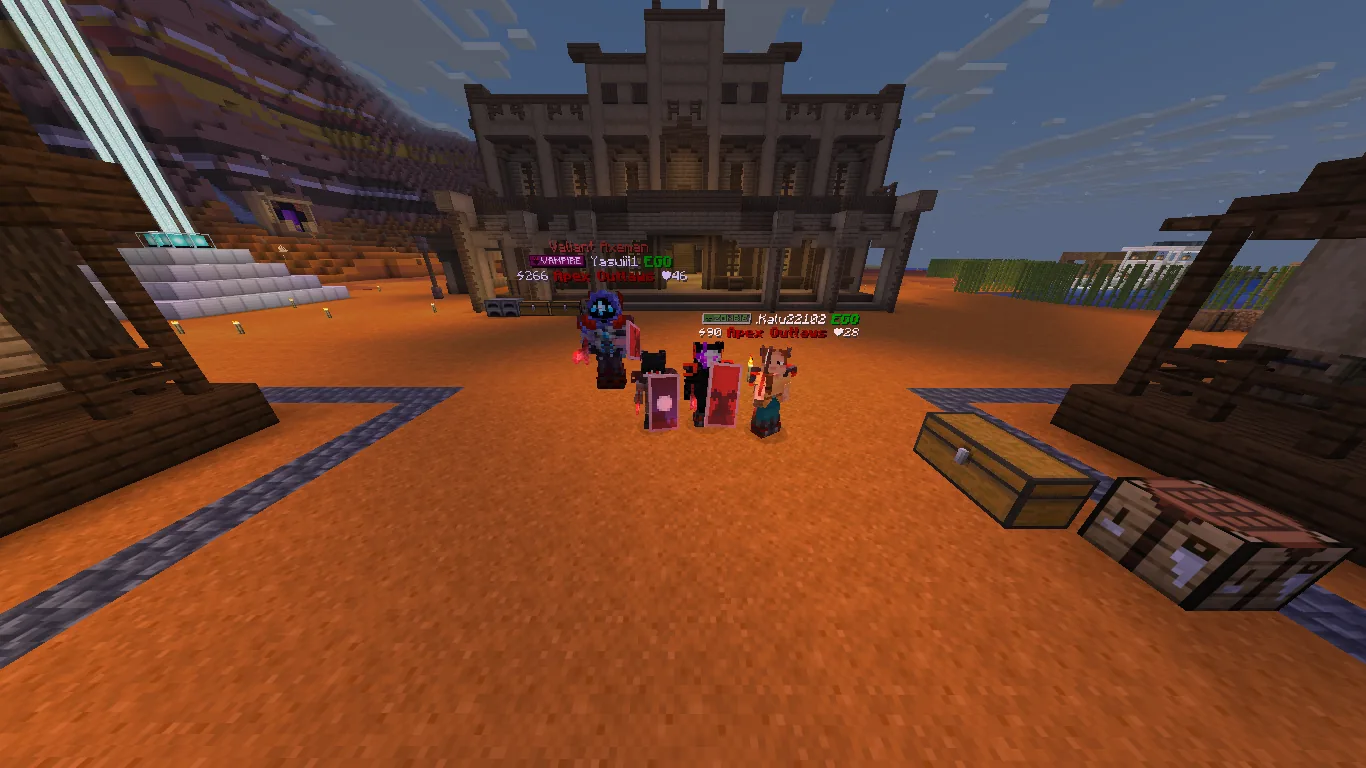 W Apex @ZzyEd @Yasuiii1 @.Kalu22102