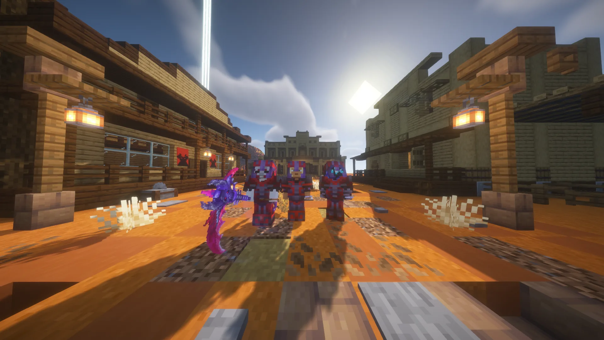@.Shawnnn09 @Yasuiii1 @NoirrMC