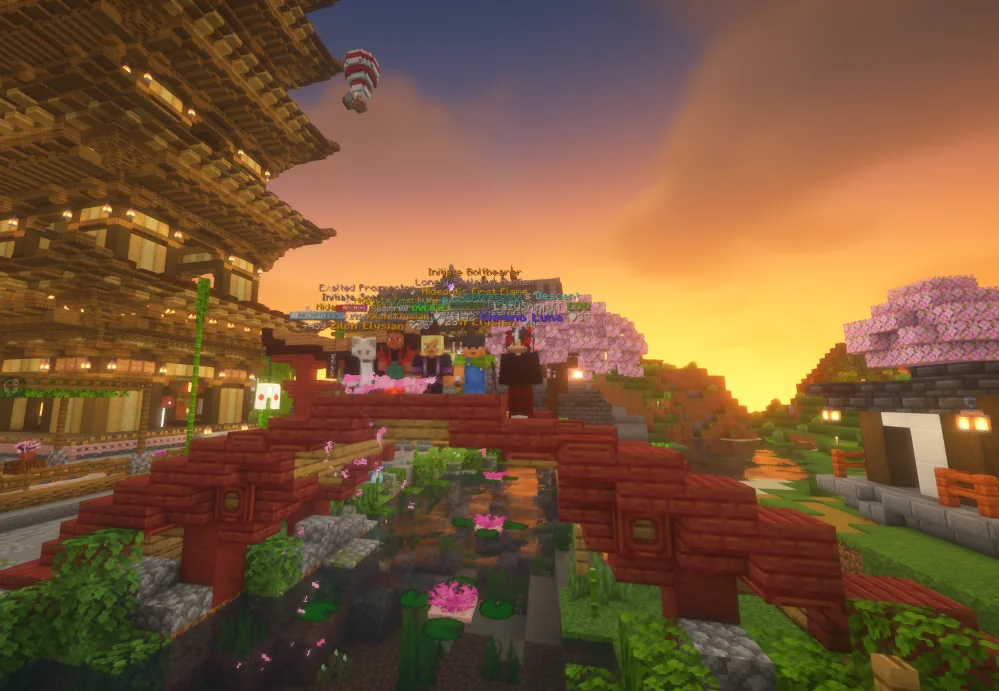 Screenshot by LazyShinnYT