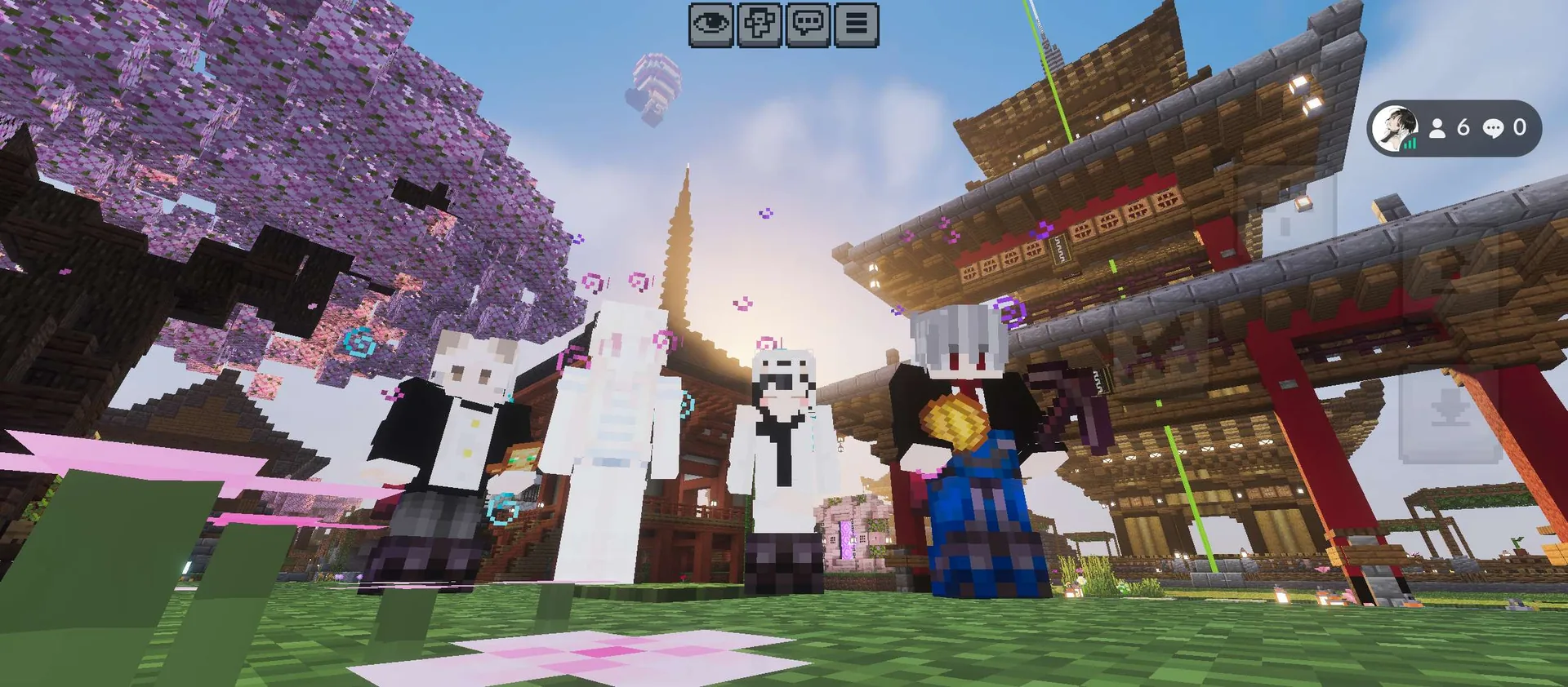 Screenshot by .xyzinn00