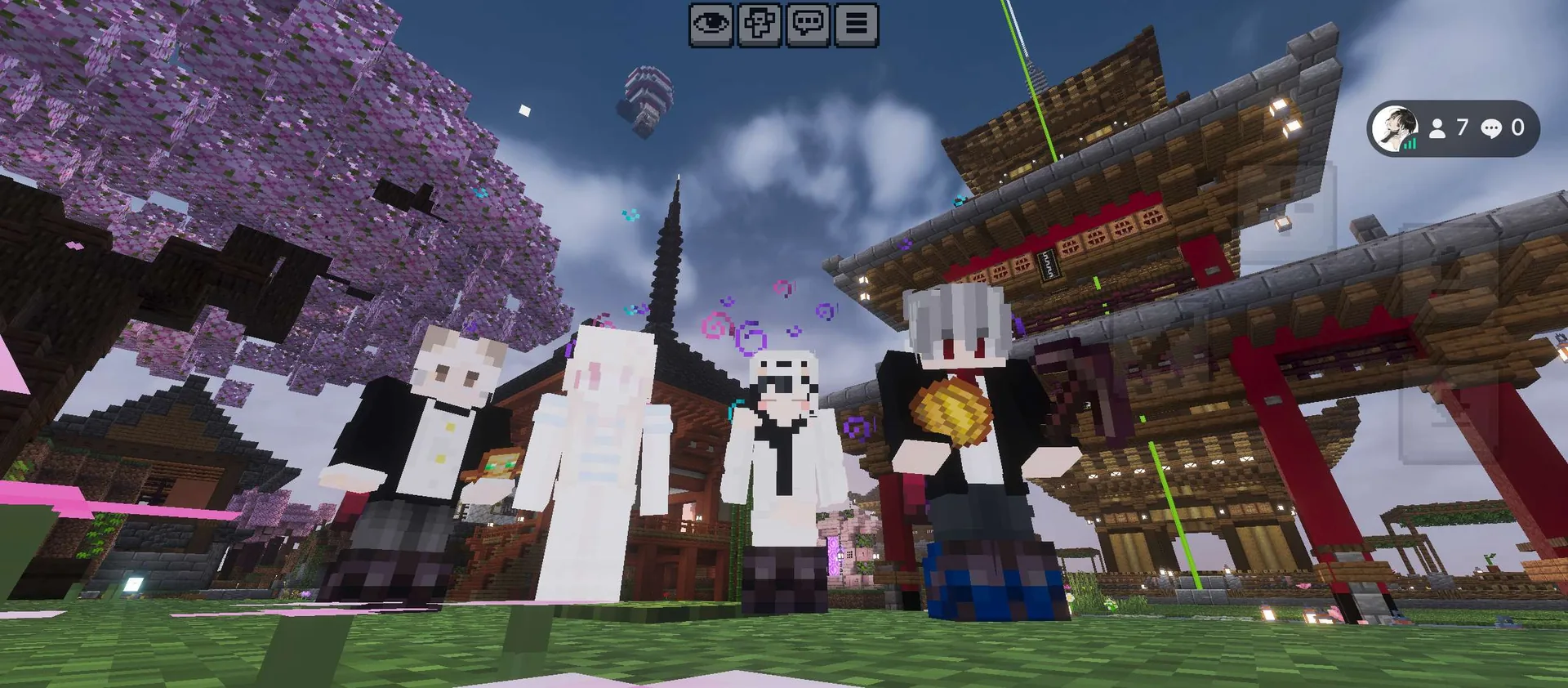 Screenshot by .xyzinn00