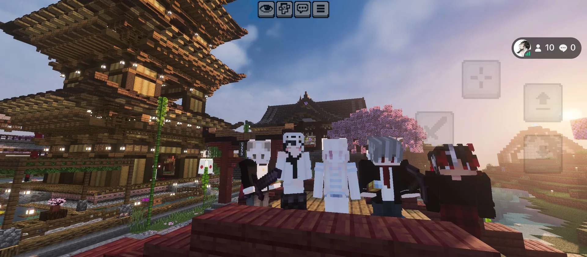 Screenshot by .xyzinn00