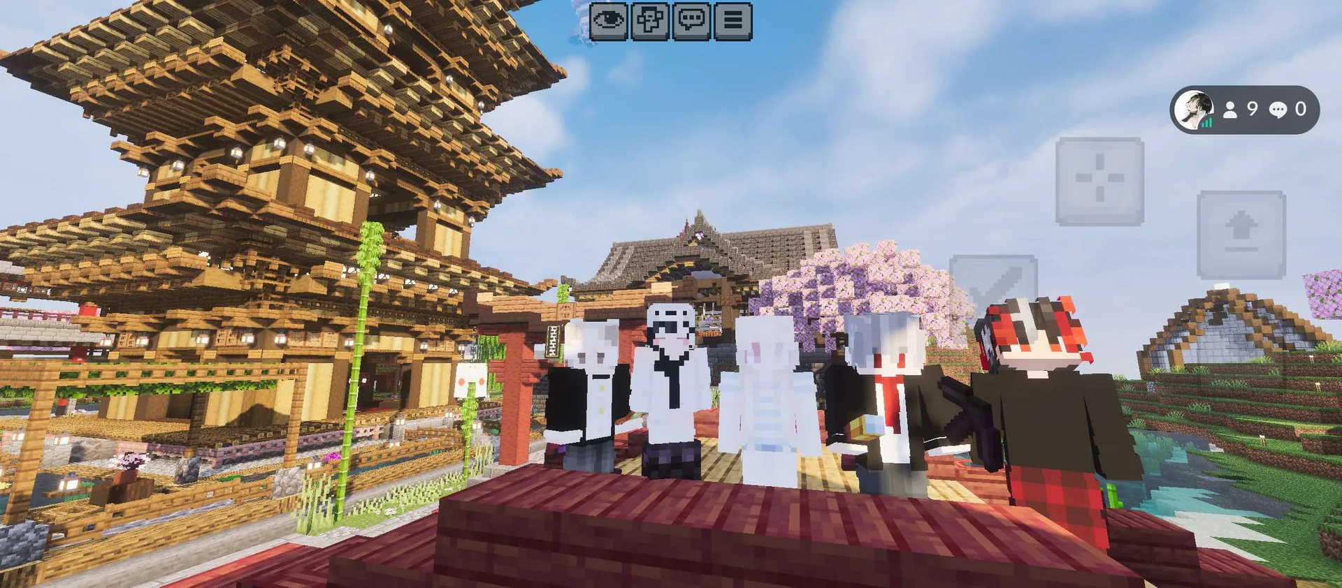 Screenshot by .xyzinn00