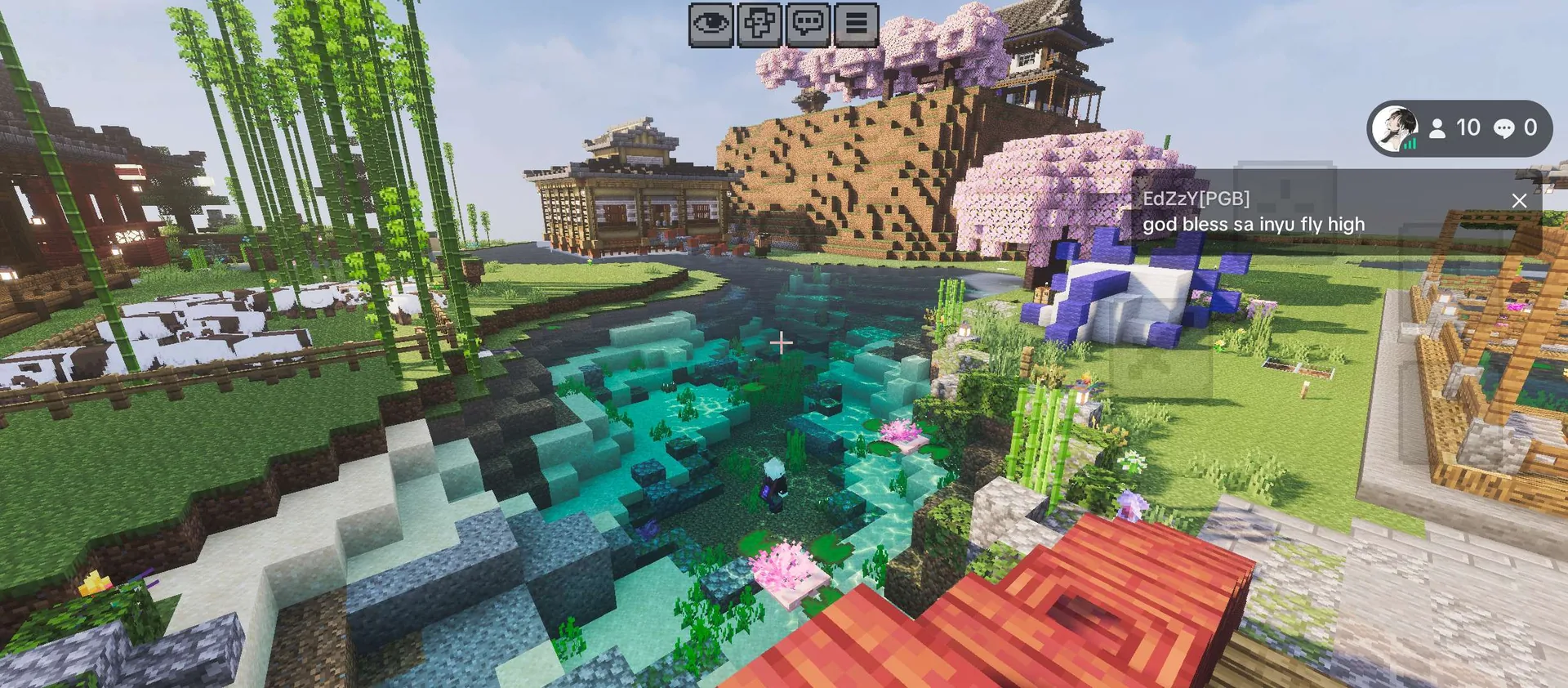 Screenshot by .xyzinn00