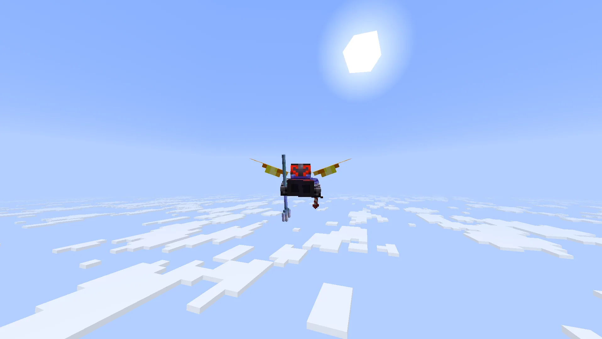 Screenshot by Yasuiii1
