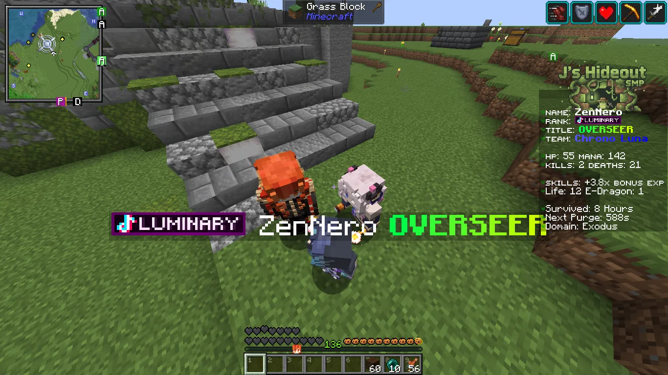 @.YukiKaide @.BellaisHere8551 mochi3474