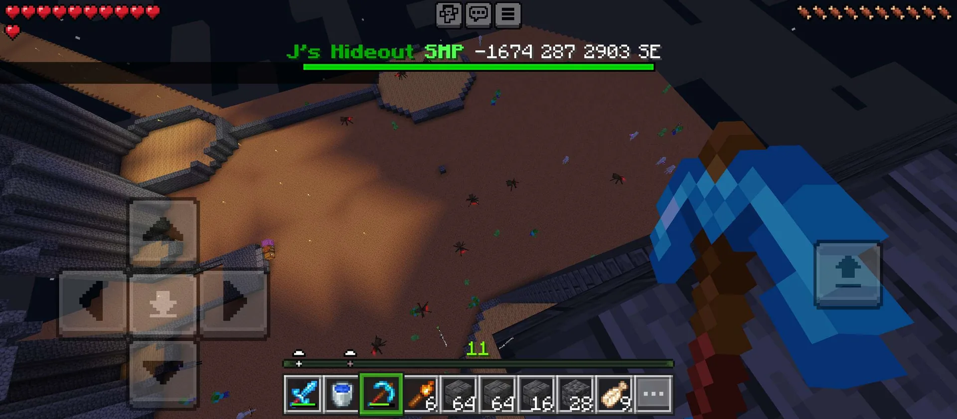 HELP