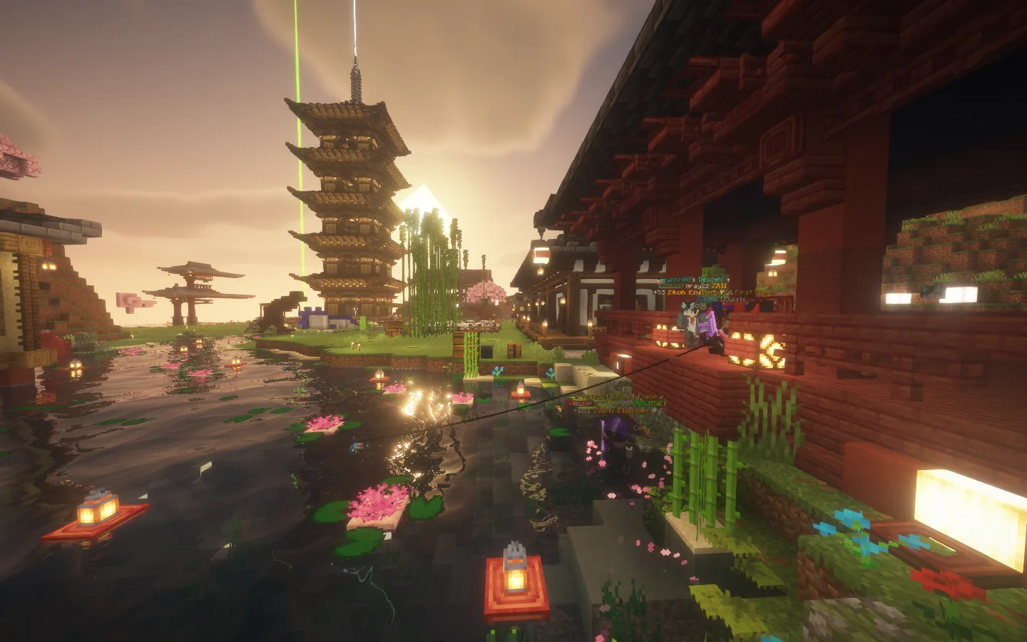 Screenshot by Grayyieee