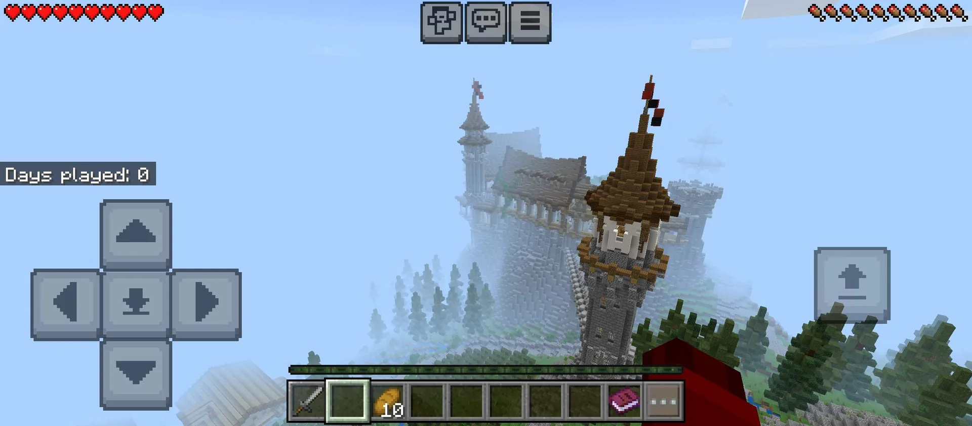 Screenshot by ZhaiXiao