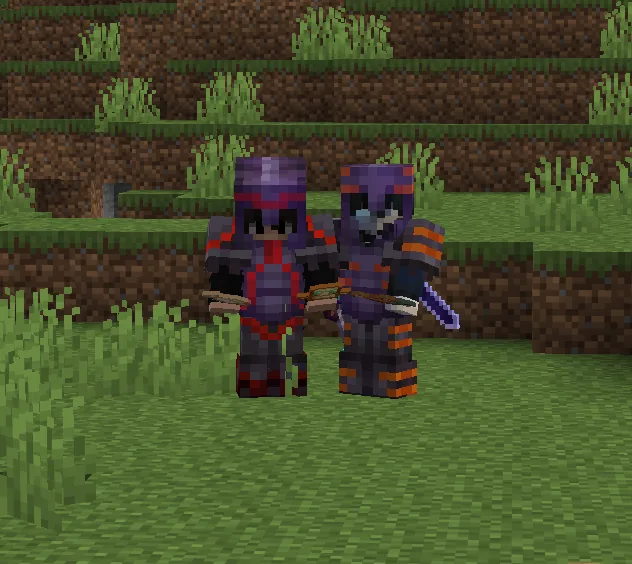 incognitonito Reunion?