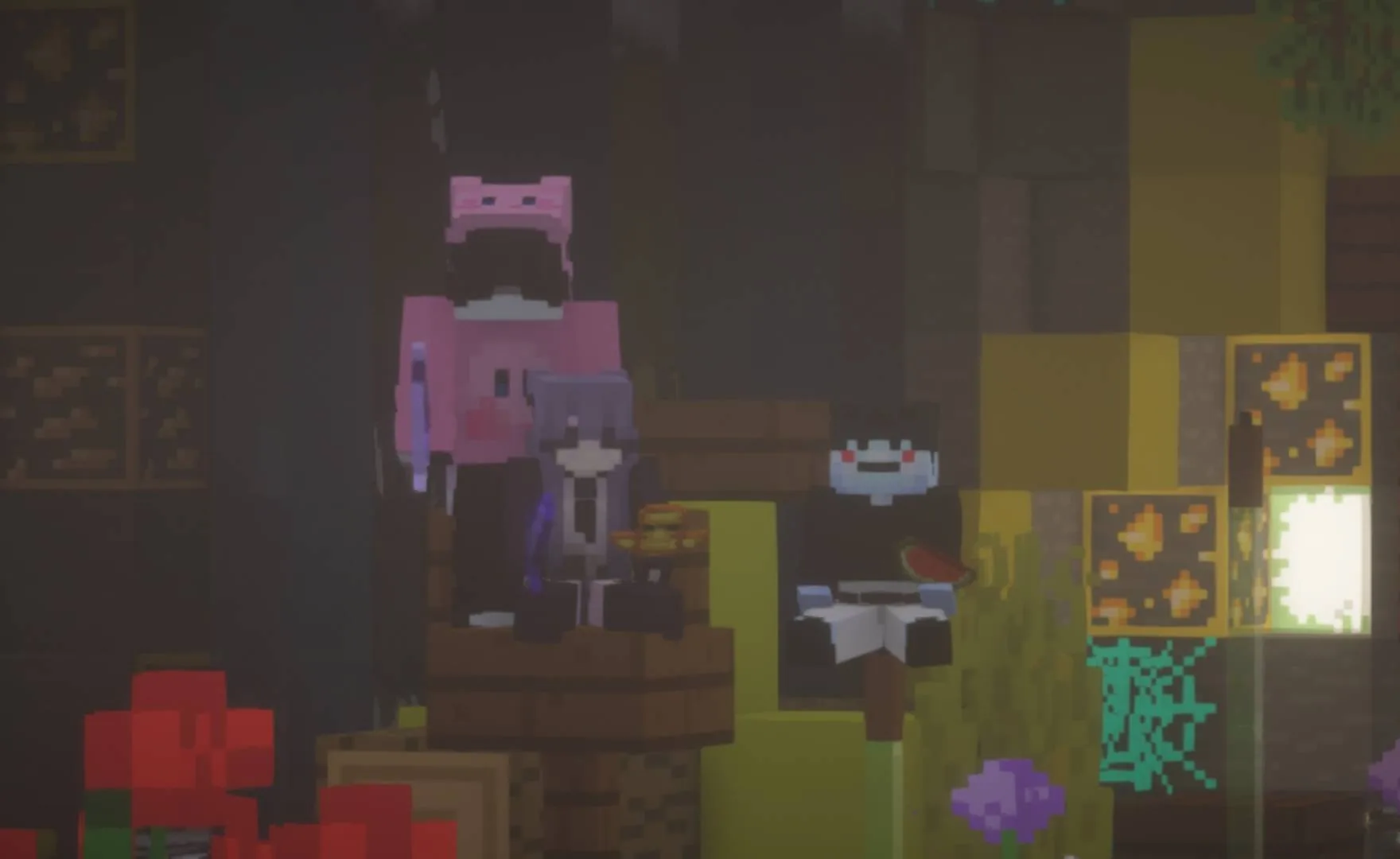 @AraAra07 @AnosVs @NoirrMC