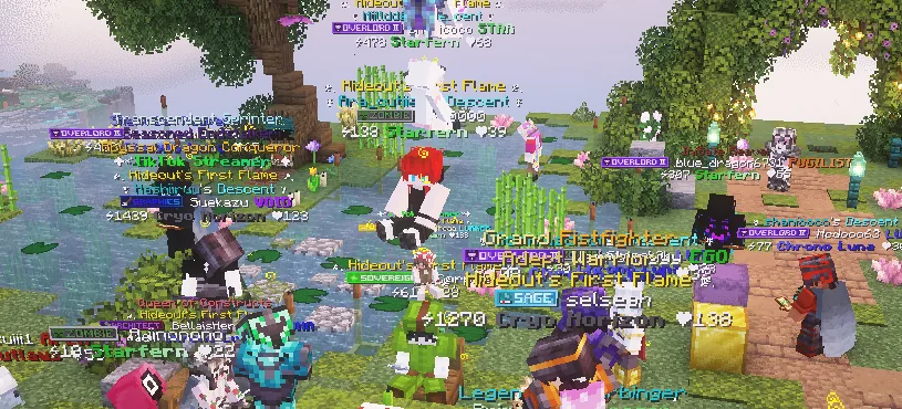 Screenshot by Ax_0000