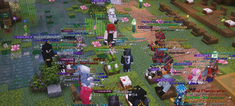Screenshot by Ax_0000