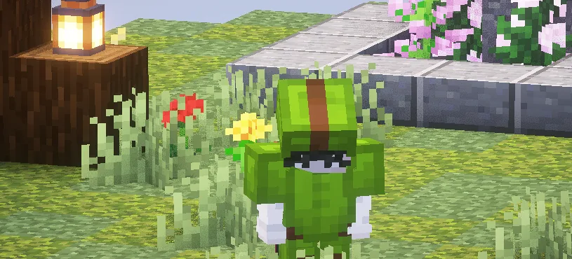 Screenshot by Ax_0000