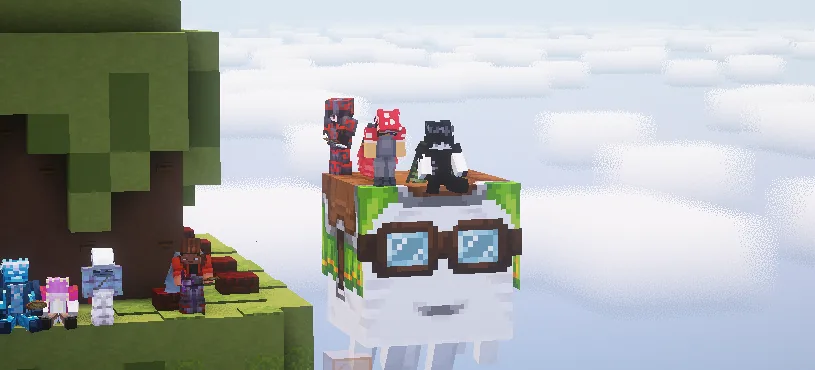 Screenshot by Ax_0000