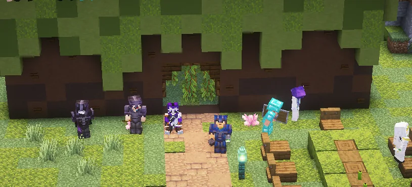 Screenshot by Ax_0000