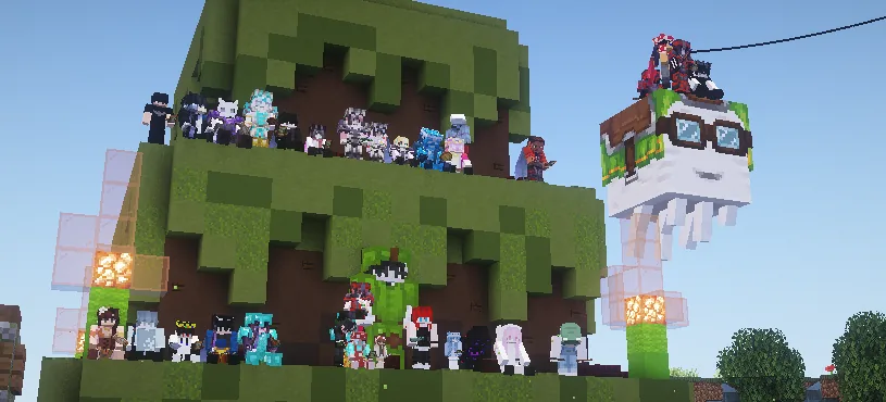 Screenshot by Ax_0000