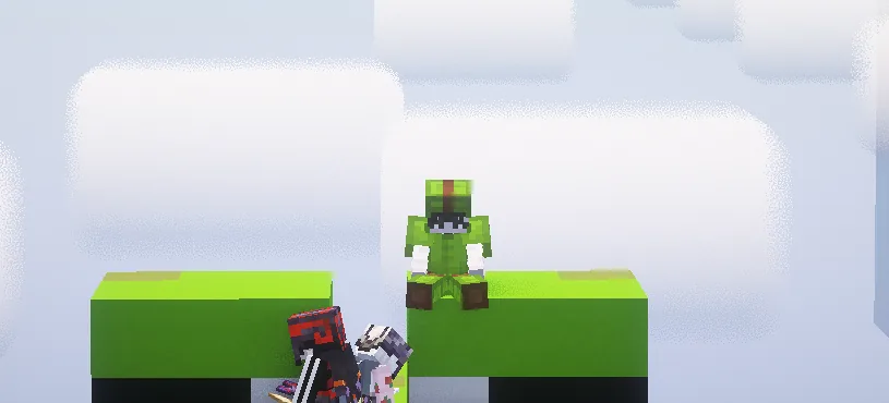 Screenshot by Ax_0000