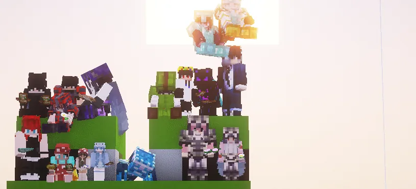 Screenshot by Ax_0000