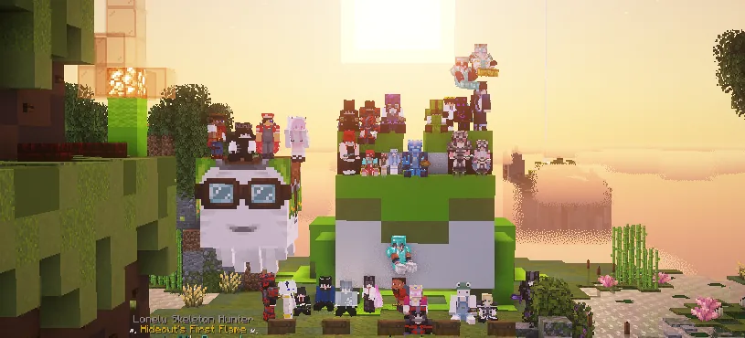 Screenshot by Ax_0000