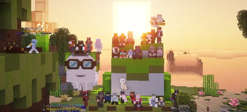 Screenshot by Ax_0000